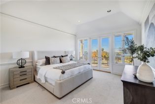 Single Family Residence, 15 Hillsborough, Newport Beach, CA 92660 - 63