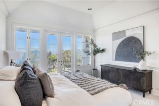 Single Family Residence, 15 Hillsborough, Newport Beach, CA 92660 - 64