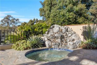 Single Family Residence, 15 Hillsborough, Newport Beach, CA 92660 - 67