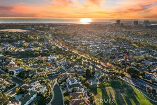 Single Family Residence, 15 Hillsborough, Newport Beach, CA 92660 - 69