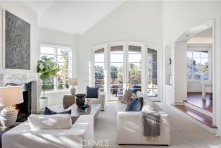 Single Family Residence, 15 Hillsborough, Newport Beach, CA 92660 - 7