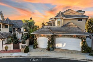 Single Family Residence, 15 Hillsborough, Newport Beach, CA 92660 - 71