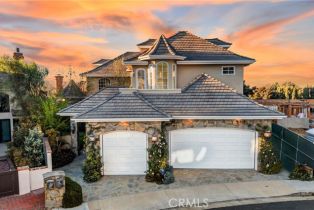 Single Family Residence, 15 Hillsborough, Newport Beach, CA 92660 - 72