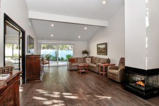 Single Family Residence, 26 Shoal dr, Corona Del Mar, CA 92625 - 10