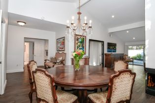 Single Family Residence, 26 Shoal dr, Corona Del Mar, CA 92625 - 12