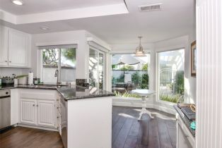 Single Family Residence, 26 Shoal dr, Corona Del Mar, CA 92625 - 14