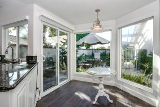 Single Family Residence, 26 Shoal dr, Corona Del Mar, CA 92625 - 16