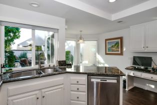 Single Family Residence, 26 Shoal dr, Corona Del Mar, CA 92625 - 18