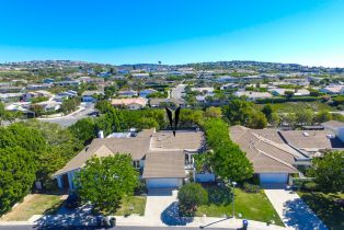 Single Family Residence, 26 Shoal dr, Corona Del Mar, CA 92625 - 2