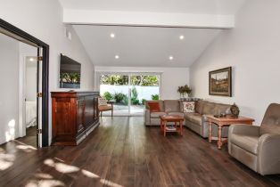 Single Family Residence, 26 Shoal dr, Corona Del Mar, CA 92625 - 21