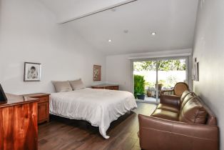 Single Family Residence, 26 Shoal dr, Corona Del Mar, CA 92625 - 25