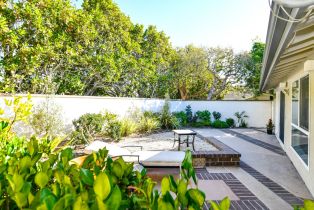 Single Family Residence, 26 Shoal dr, Corona Del Mar, CA 92625 - 33