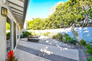 Single Family Residence, 26 Shoal dr, Corona Del Mar, CA 92625 - 34