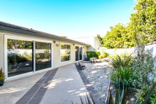 Single Family Residence, 26 Shoal dr, Corona Del Mar, CA 92625 - 35