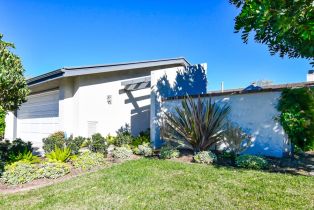 Single Family Residence, 26 Shoal dr, Corona Del Mar, CA 92625 - 4