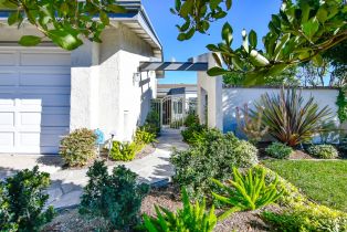 Single Family Residence, 26 Shoal dr, Corona Del Mar, CA 92625 - 5