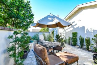 Single Family Residence, 26 Shoal dr, Corona Del Mar, CA 92625 - 8