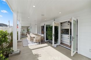 , 300 Coral ave, Newport Beach, CA 92662 - 14