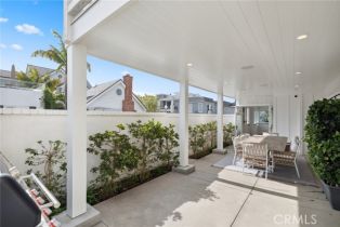 , 300 Coral ave, Newport Beach, CA 92662 - 15