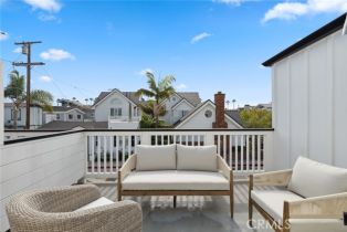 , 300 Coral ave, Newport Beach, CA 92662 - 24