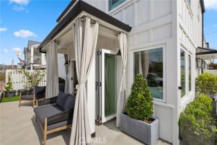 , 300 Coral ave, Newport Beach, CA 92662 - 25