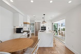 , 300 Coral ave, Newport Beach, CA 92662 - 6