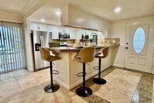 Condominium, 904 BALBOA blvd, Newport Beach, CA 92661 - 2