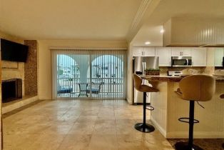 Condominium, 904 BALBOA blvd, Newport Beach, CA 92661 - 5