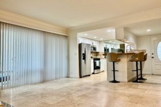 Residential Lease, 904  W BALBOA BLVD, Newport Beach, CA  Newport Beach, CA 92661