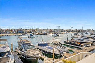 Residential Lease, 1033 Bayside Cove, Newport Beach, CA  Newport Beach, CA 92660