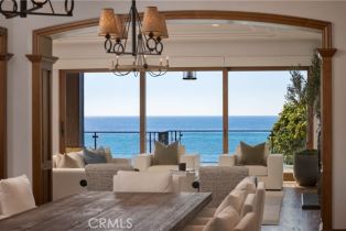 Single Family Residence, 177 Shorecliff rd, Corona Del Mar, CA 92625 - 12