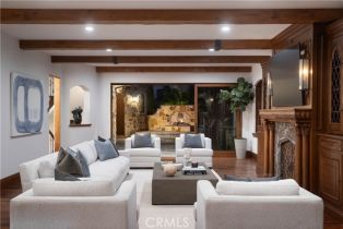 Single Family Residence, 177 Shorecliff rd, Corona Del Mar, CA 92625 - 13