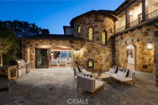 Single Family Residence, 177 Shorecliff rd, Corona Del Mar, CA 92625 - 16