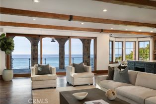 Single Family Residence, 177 Shorecliff rd, Corona Del Mar, CA 92625 - 2