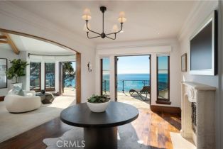 Single Family Residence, 177 Shorecliff rd, Corona Del Mar, CA 92625 - 20