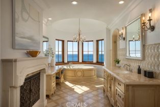 Single Family Residence, 177 Shorecliff rd, Corona Del Mar, CA 92625 - 21