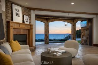 Single Family Residence, 177 Shorecliff rd, Corona Del Mar, CA 92625 - 27