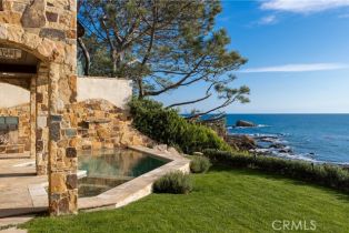 Single Family Residence, 177 Shorecliff rd, Corona Del Mar, CA 92625 - 29