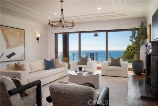 Single Family Residence, 177 Shorecliff rd, Corona Del Mar, CA 92625 - 3