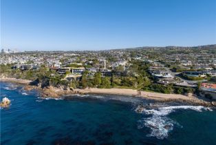 Single Family Residence, 177 Shorecliff rd, Corona Del Mar, CA 92625 - 37