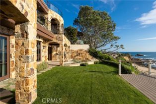 Single Family Residence, 177 Shorecliff rd, Corona Del Mar, CA 92625 - 39