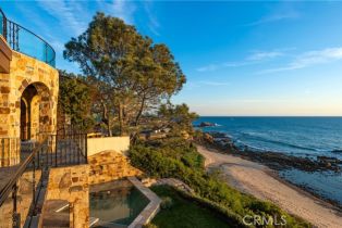 Single Family Residence, 177 Shorecliff rd, Corona Del Mar, CA 92625 - 4