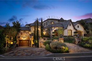 Single Family Residence, 177 Shorecliff rd, Corona Del Mar, CA 92625 - 44