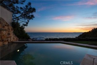 Single Family Residence, 177 Shorecliff rd, Corona Del Mar, CA 92625 - 5