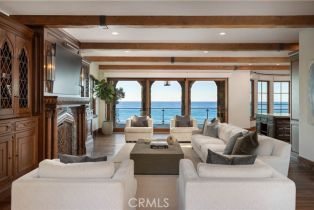 Single Family Residence, 177 Shorecliff rd, Corona Del Mar, CA 92625 - 6