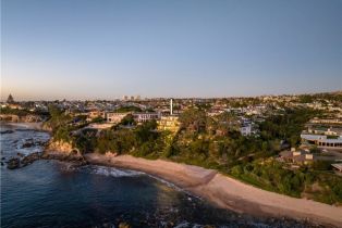 Single Family Residence, 177 Shorecliff rd, Corona Del Mar, CA 92625 - 11