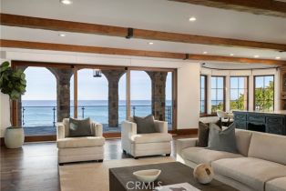 Single Family Residence, 177 Shorecliff rd, Corona Del Mar, CA 92625 - 2