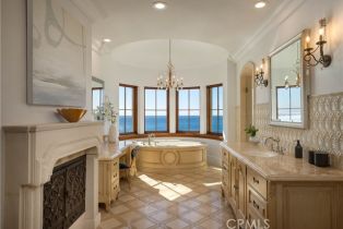 Single Family Residence, 177 Shorecliff rd, Corona Del Mar, CA 92625 - 21