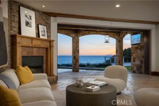 Single Family Residence, 177 Shorecliff rd, Corona Del Mar, CA 92625 - 27