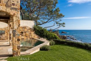 Single Family Residence, 177 Shorecliff rd, Corona Del Mar, CA 92625 - 29